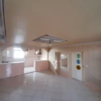 ۶۰متر_یکخواب_طبقه۳_ولفجر_ عمارت ۳۰۰