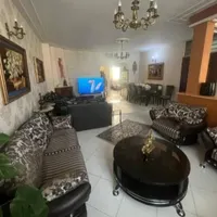 آپارتمان ۱۱۰ متری دو‌خواب/بازسازی‌شده/بلوار اوشان|اجارهٔ آپارتمان|تهران, شهرک گلها|دیوار