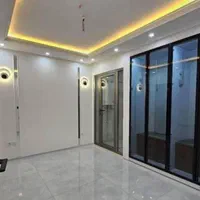 تک واحدی ۱۵۵ مترمجلل تاپ لوکیشن برندساز 2پارکینگ|فروش آپارتمان|اهواز, گلستان|دیوار