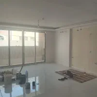 نقاشی داخل ساختمان ونما تخصصی|خدمات پیشه و مهارت|شاهین‌شهر, نسیم ۵|دیوار