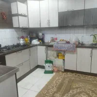 فاز2-بالای-خونه-دوپلاک-باهم