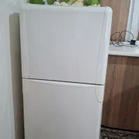 یخچال فریزر توشیبا ژاپن