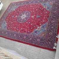 فرش دست بافت|فرش|اراک, |دیوار