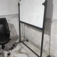 فروش تخته وایت برد