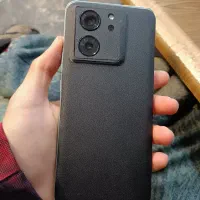 گوشی موبایل Xiaomi 13T pro