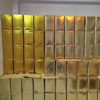 عسل باکیفتیت و ارزان|عمده‌فروشی|قم, شهرک مهدیه|دیوار