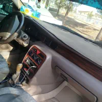 سمند 97در حد صفر|خودرو سواری و وانت|مبارکه, |دیوار