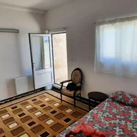 سوئیت مبله،تمیز،نوساز،آرام|اجارهٔ کوتاه‌مدت آپارتمان و سوئیت|یزد, |دیوار