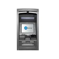 استخدام نیروی فنی برای شهر سراوان