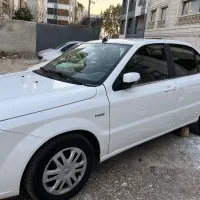 دنا معمولی مدل 99|خودرو سواری و وانت|شیراز, فرهنگ شهر|دیوار