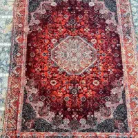 رو فرشی و زیر سفره ای