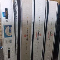 تشک برند هارمون ضد کمردرد ضخامت بالا