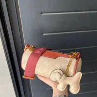 کیف وارداتی دخترانه و زنانه