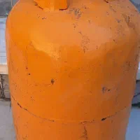 فروش کپسول (سیلندر) گاز ایران گاز|اجاق گاز و لوازم برقی پختوپز|بهبهان, |دیوار