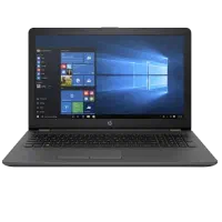 خرید و فروش لپتاپ نو و استوک با بهترین قیمت بازار|رایانه همراه|تهران, فلسطین (میدان انقلاب)|دیوار