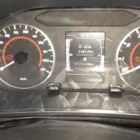 mvmxb22poro mt|خودرو سواری و وانت|اندیشه, اندیشه فاز ۴|دیوار