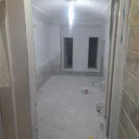 زیرزمین اجاره
