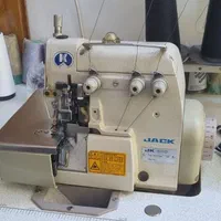 دستیار خیاطی   الزاما مجرد باشه