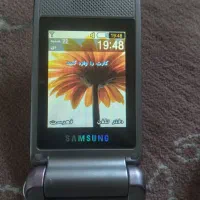 یک عدد گوشی سالم ///کلاله