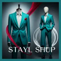 ادیت و ساخت تصاویر تبلیغاتی ، لوگو ، پاورپوینت.|خدمات رایانه‌ای و موبایل|تهران, نصرت|دیوار