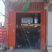 مغازه-25-متری-بر-اصلی-دوکوهک