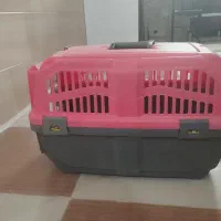 باکس|لوازم جانبی حیوانات|سیرجان, |دیوار