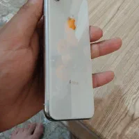 ایفونx|موبایل|همدان, |دیوار