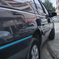 405 مدل 90 slx موتور عادی|خودرو سواری و وانت|مریوان, |دیوار
