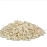 فروش انواع میوه خشک شده.|خوردنی و آشامیدنی|داران, |دیوار