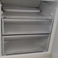 یخچال فریزر|یخچال و فریزر|تهران, قیام|دیوار