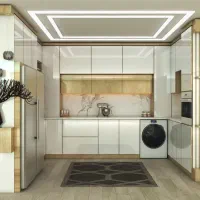 کابینت کلاسیک