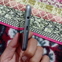 سامسونگ جی 5۲۰۱۶|موبایل|مرند, |دیوار