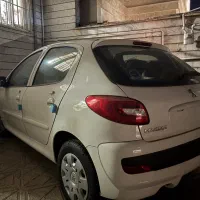 207tu3 1405