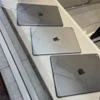 مک بوک پرو اپل MacBook pro & Air Apple|رایانه همراه|تبریز, |دیوار