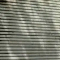 مغازه اجاره جهت  اجاره