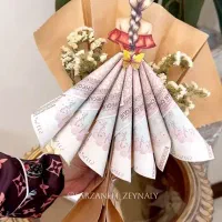 شمع وسنگ|صنایع دستی و سایر لوازم تزئینی|بندر ماهشهر, |دیوار
