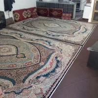 خانه وکلنگی|فروش خانه و ویلا|بوکان, |دیوار