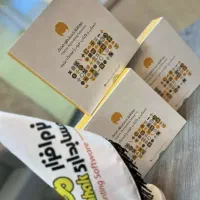 نمایندگی انحصاری نرم افزارحسابداری mahak ورامین