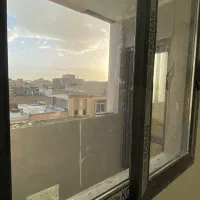 فروش-آپارتمان110متر-3نبش-نور-نوساز-صفر-کلیدنخورده