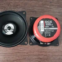 باند حرفه ای خانواده پراید و سمند