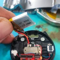 تعمیرات تخصصی انواع گوشی|خدمات رایانه‌ای و موبایل|یزد, |دیوار