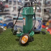 جشنواره فروش انواع کفکش1اینچ و2 اینچ قیمت کارخانه