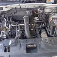 سمند الیکس|خودرو سواری و وانت|آبادان, |دیوار