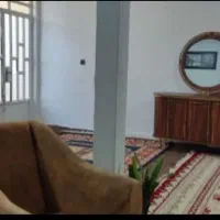 فروش در پشت بازار