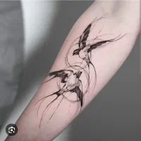 یادگیری تخصصی صفر تا صد تتو