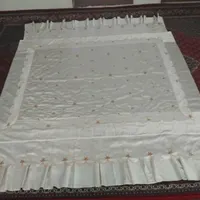 روتختی