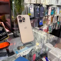 ایفون ۱۶پرو استثنایی ریجستر شده|موبایل|کرمان, |دیوار