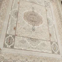 2عددفرش 1000 شانه 12 متری