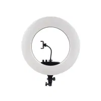 رینگ لایت عکاسی Ring light SY-3161