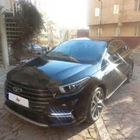 فروش فوری فونیکس آریزو ۶ پرو مدل ۱۴۰۲